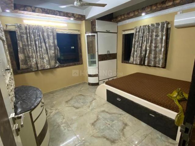 Flat for rent in Kushtia, Kolkata