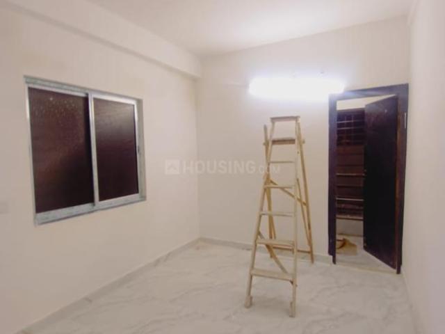Flat for rent in Calcutta, West Bengal