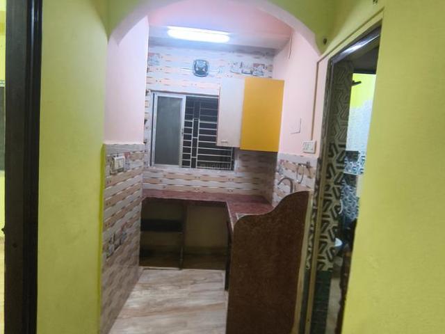 Flat for rent in Calcutta, West Bengal