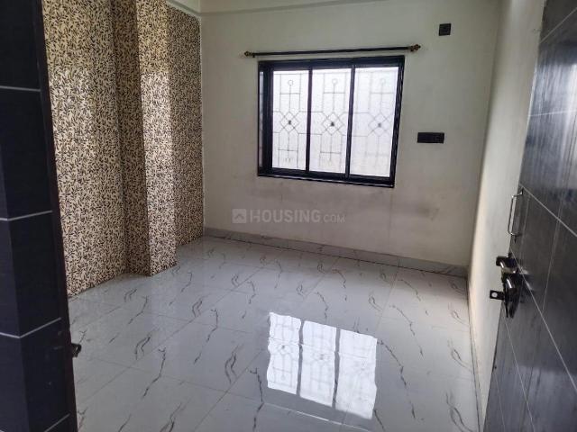 Flat for rent in Kushtia, Kolkata