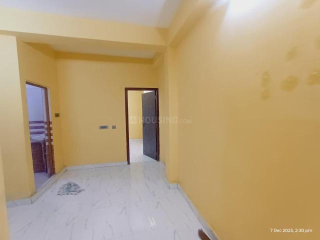 Flat for rent in Calcutta, West Bengal