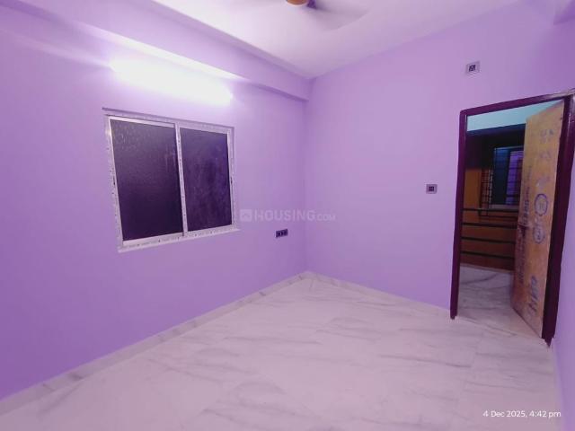 Flat for rent in Calcutta, West Bengal