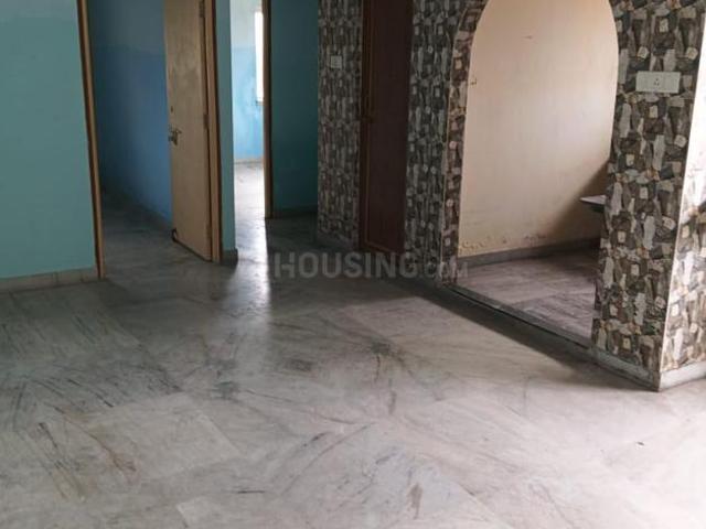 Flat for rent in Calcutta, West Bengal