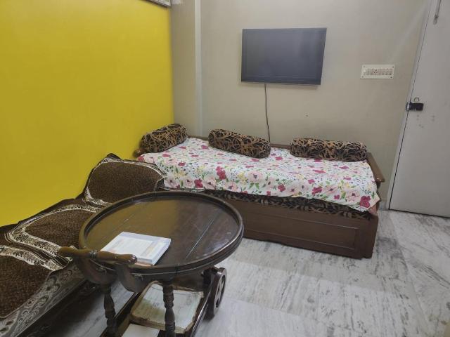 Flat for rent in Calcutta, West Bengal