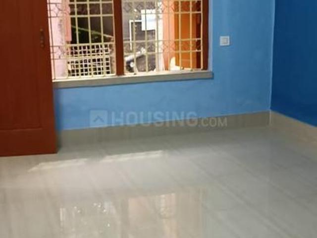 Flat for rent in Calcutta, West Bengal