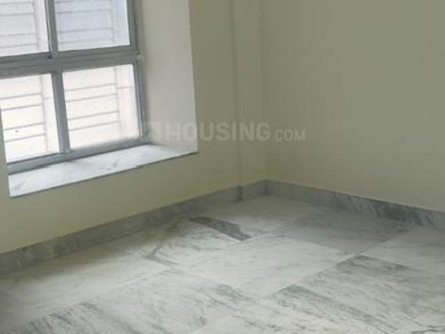 Flat for rent in Calcutta, West Bengal