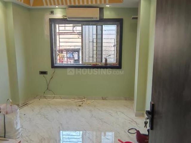 Flat for rent in Calcutta, West Bengal