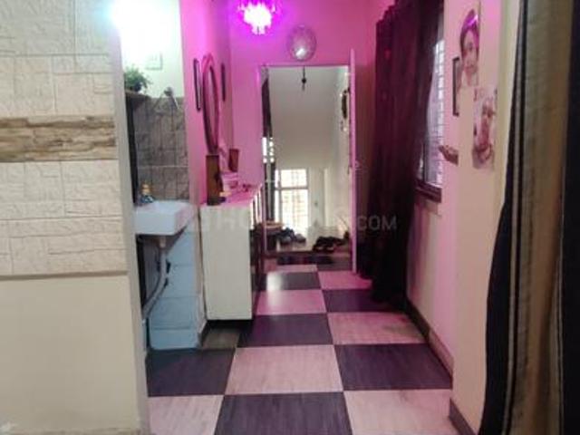 Flat for rent in Calcutta, West Bengal