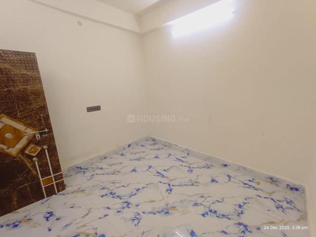 Flat for rent in Calcutta, West Bengal