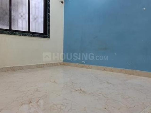 Flat for rent in Calcutta, West Bengal