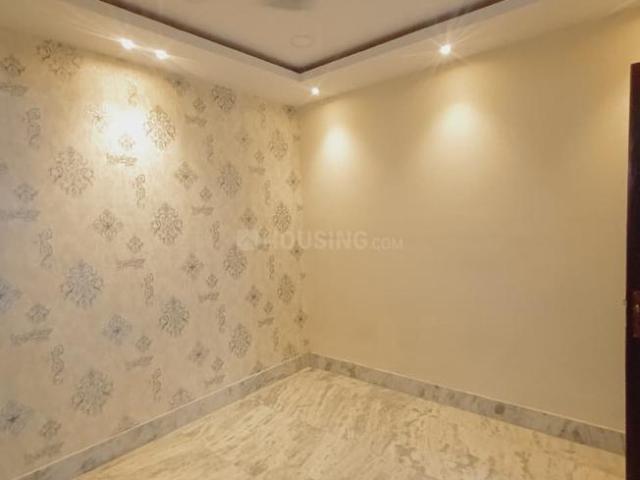 Flat for rent in Calcutta, West Bengal