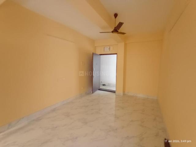 Flat for rent in Calcutta, West Bengal