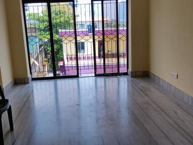 Flat for rent in Calcutta, West Bengal