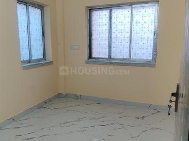 Flat for rent in Calcutta, West Bengal