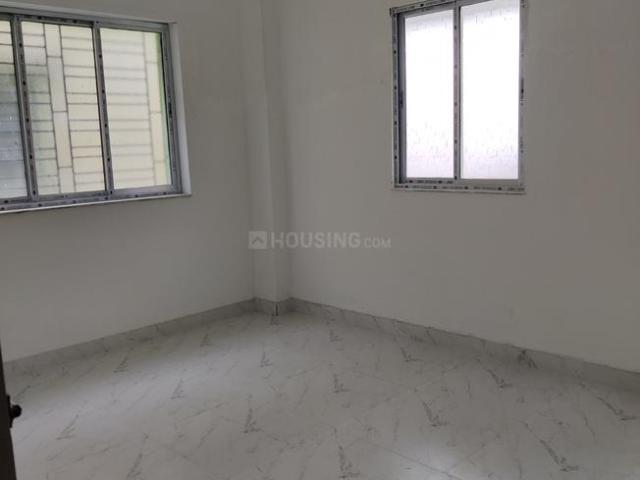 Flat for rent in Calcutta, West Bengal
