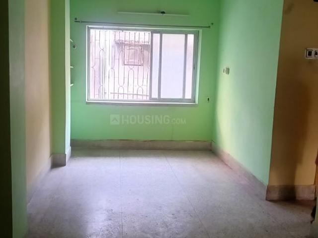 Flat for rent in Calcutta, West Bengal