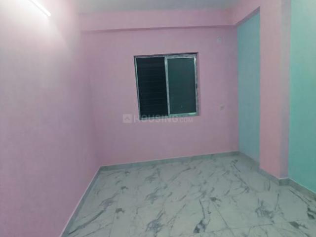 Flat for rent in Kushtia, Kolkata