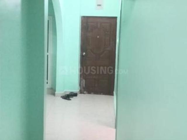 Flat for rent in Calcutta, West Bengal