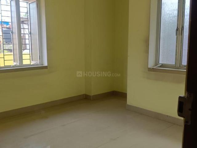 Flat for rent in Calcutta, West Bengal