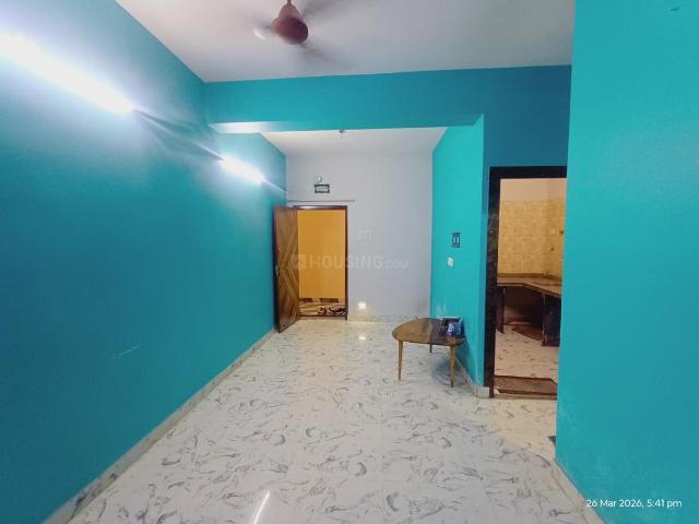 Flat for rent in Calcutta, West Bengal