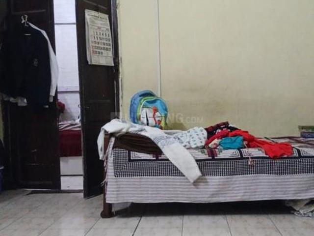 Flat for rent in Calcutta, West Bengal