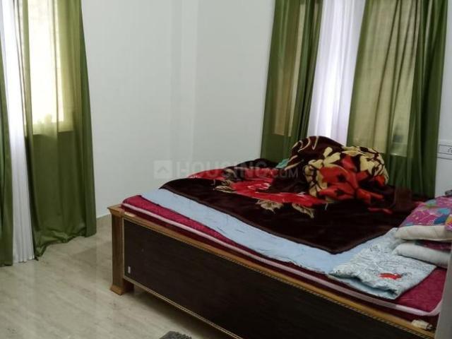 Flat for rent in Calcutta, West Bengal