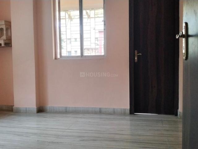 Flat for rent in Calcutta, West Bengal