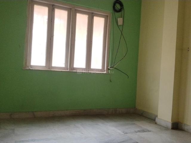 Flat for rent in Calcutta, West Bengal