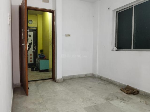 Flat for rent in Calcutta, West Bengal