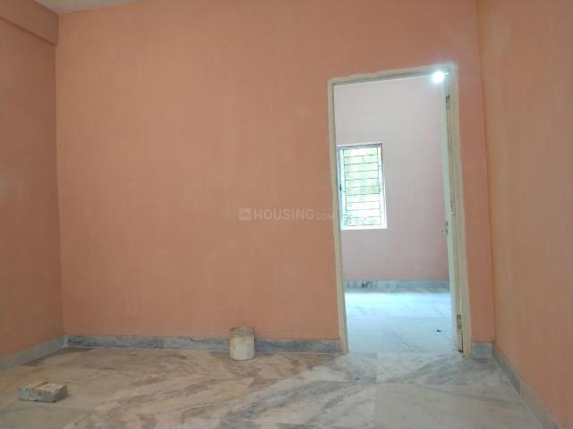 Flat for rent in Calcutta, West Bengal