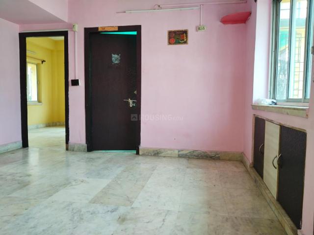 Flat for rent in Calcutta, West Bengal