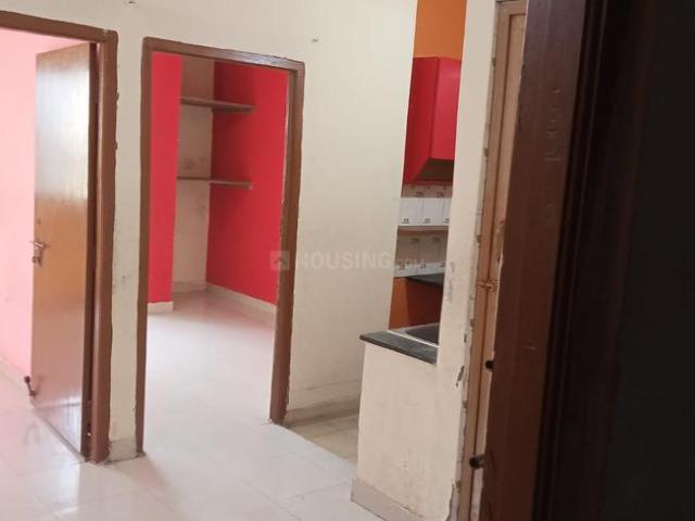 Flat for rent in Kushtia, Kolkata