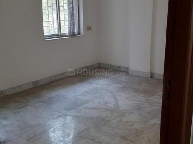 Flat for rent in Kushtia, Kolkata