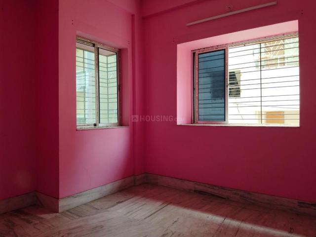 Flat for rent in Calcutta, West Bengal