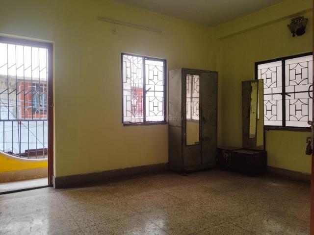Flat for rent in Calcutta, West Bengal