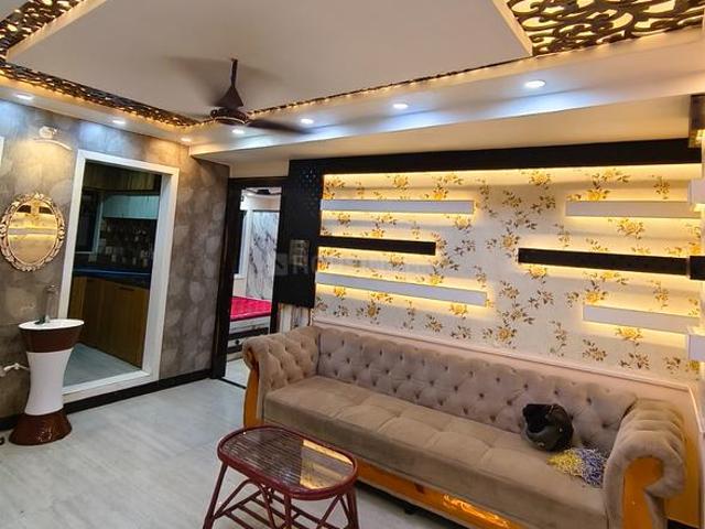 Flat for rent in Calcutta, West Bengal