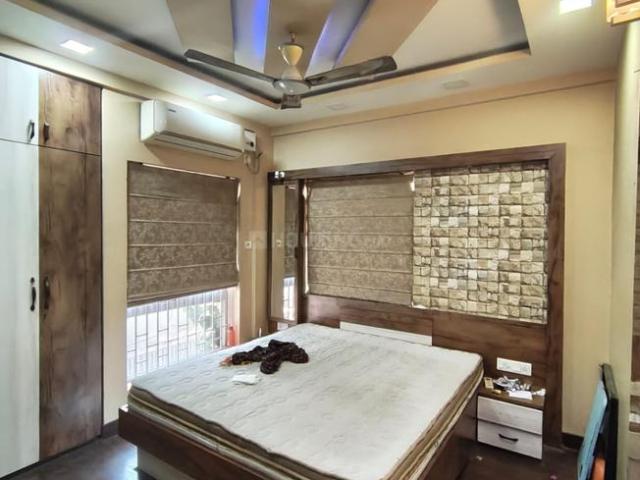 Flat for rent in Calcutta, West Bengal