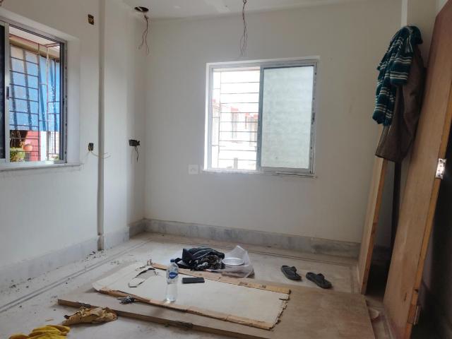 Flat for rent in Calcutta, West Bengal