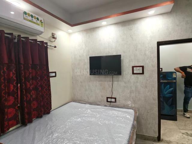 Flat for rent in Kushtia, Kolkata