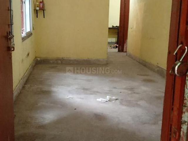 Flat for rent in Calcutta, West Bengal