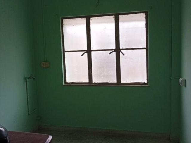 Flat for rent in Calcutta, West Bengal