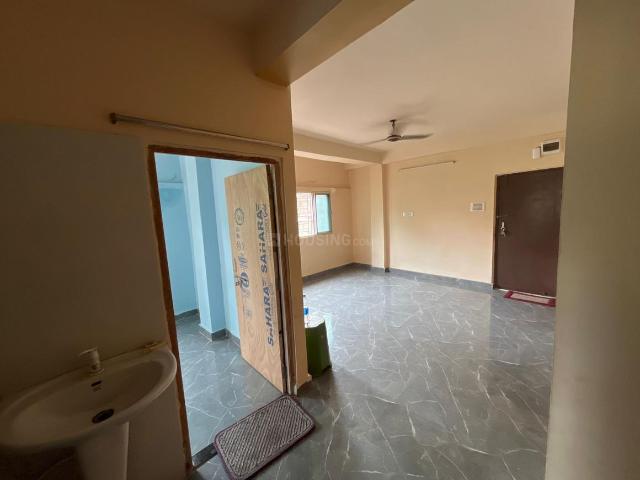Flat for rent in Calcutta, West Bengal