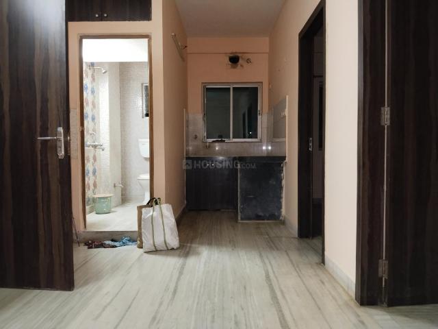 Flat for rent in Calcutta, West Bengal