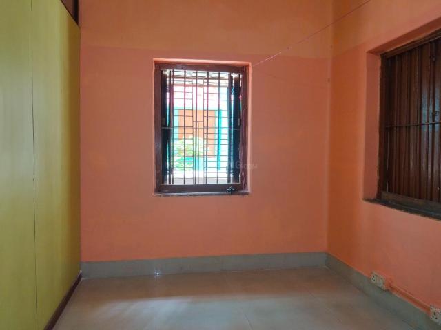 Flat for rent in Calcutta, West Bengal