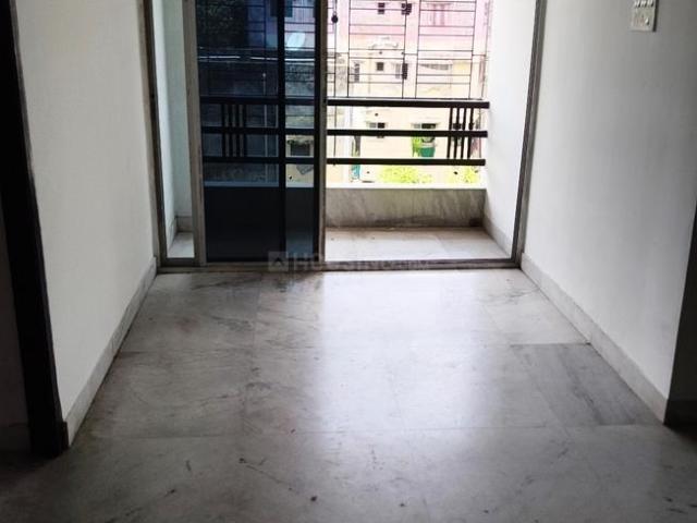 Flat for rent in Calcutta, West Bengal