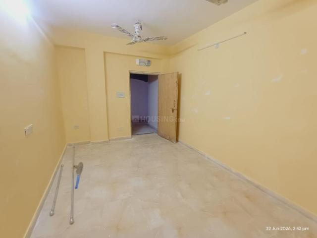 Flat for rent in Calcutta, West Bengal