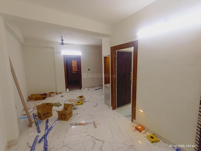 Flat for rent in Calcutta, West Bengal