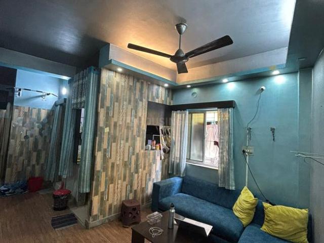 Flat for rent in Calcutta, West Bengal