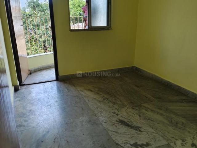 Flat for rent in Calcutta, West Bengal