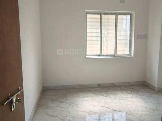 Flat for rent in Calcutta, West Bengal